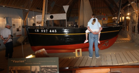 musée de bateaux en bois.jpg
